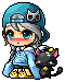 kimokimo